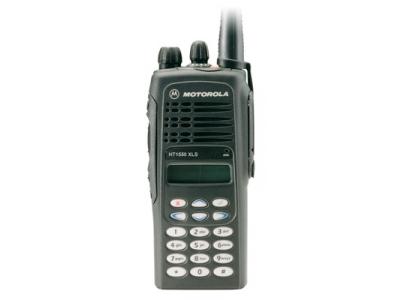 HT1550 XLS