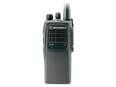 HT750