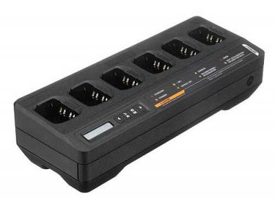 IMPRES 2 Charger