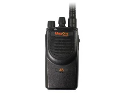 MagOne A8