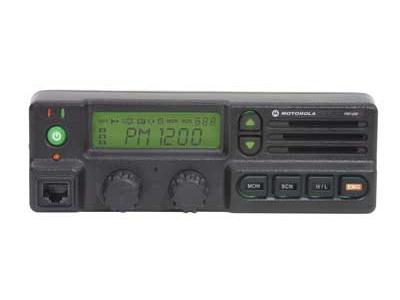 PM1200