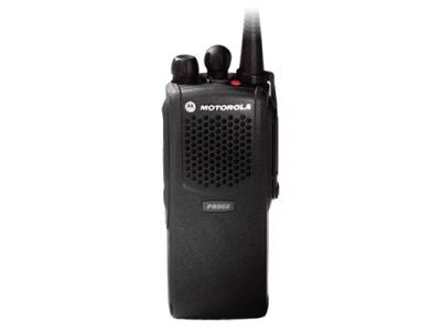 PR860
