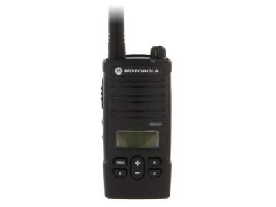 RDM2070d