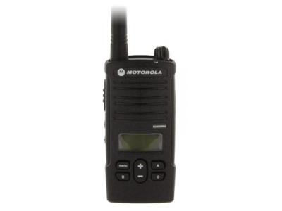 RDM2080D