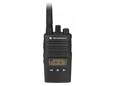 RMU2080D