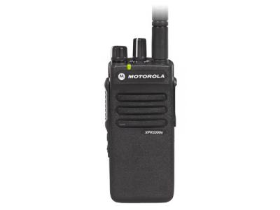 XPR3300e