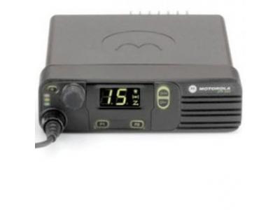XPR4350