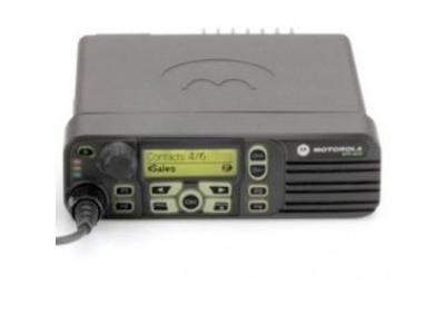 XPR4550