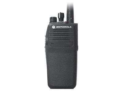 XPR6350
