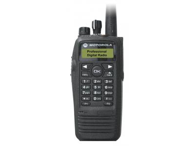 XPR6500