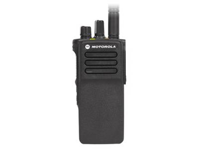 XPR7350
