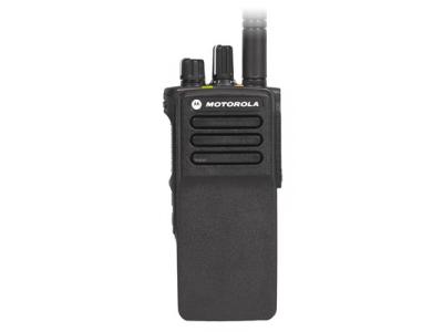 XPR7350e