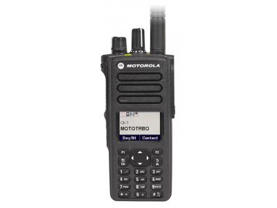 XPR7550e