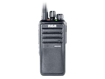 RDR2500
