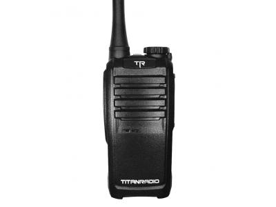 TR200