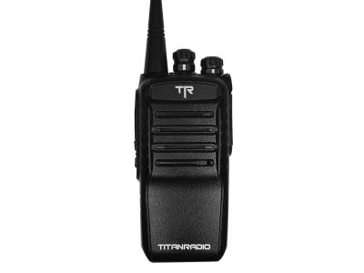TR400