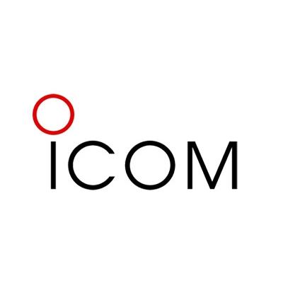 Icom