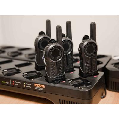 Two Way Radio Starter Kits