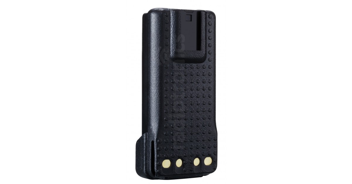 Аккумулятор motorola nntn8129 Аккумулятор motorola nntn8129