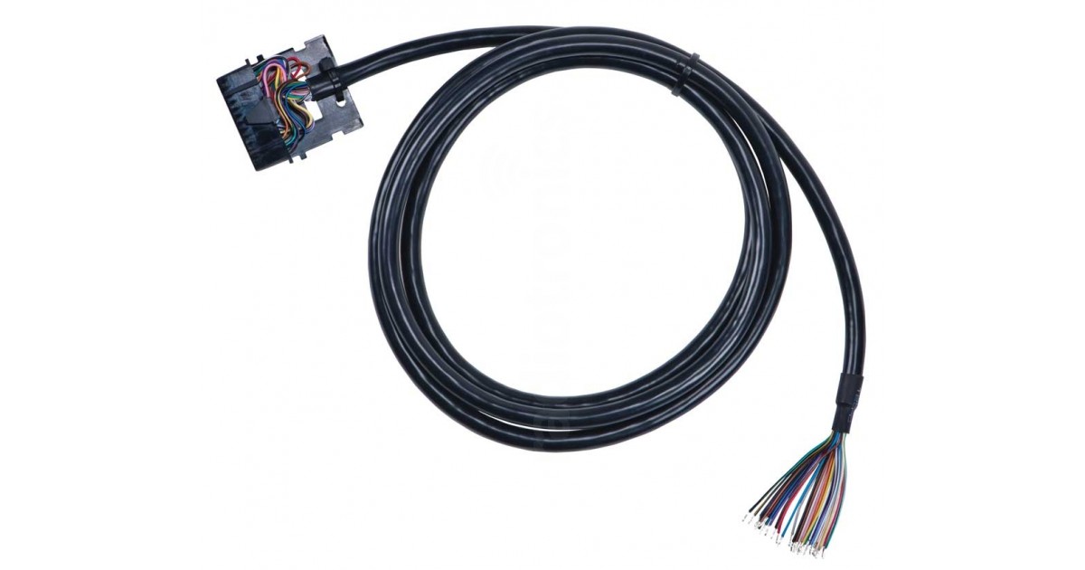 Cavo Flex 3M™ PELTOR™ per Motorola MOTOTRBO™, FL6U-63 | 3M Italia Cavo Flex 3M™ PELTOR™ per Motorola MOTOTRBO™, FL6U-63 | 3M Italia