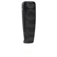 Genuine Motorola HLN9844A 2" CP185 Belt Clip For CP185 HT750 PR860 HT1250 HT1500