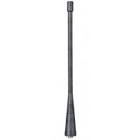 Genuine Motorola PMAE4016A UHF 403-520MHz HT750 Whip Antenna