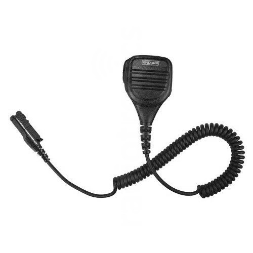 ESM-20-MT8