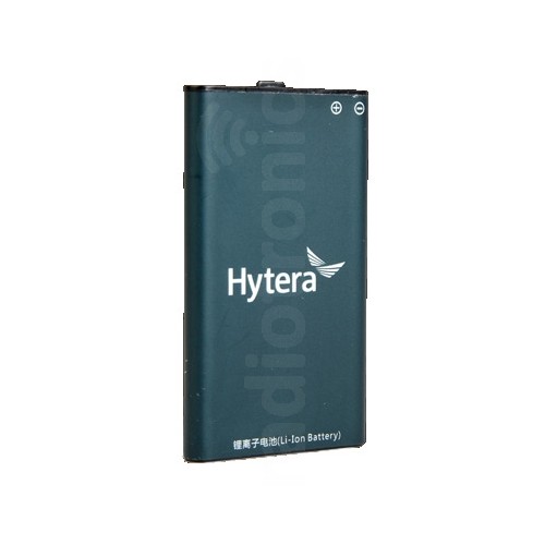 Hytera BL2009