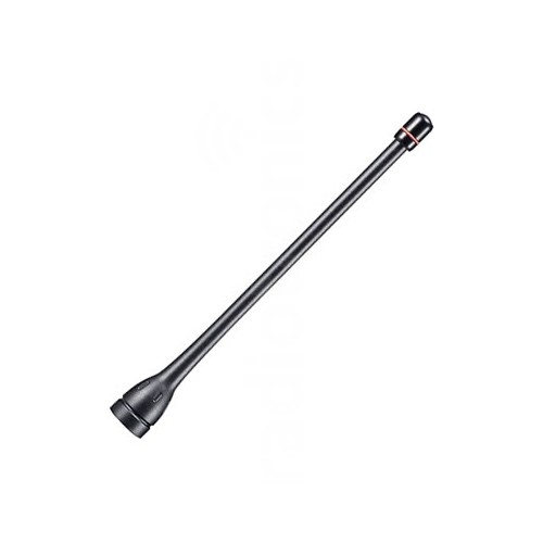 Icom FA-SC57U 430-470 MHz UHF Whip Antenna