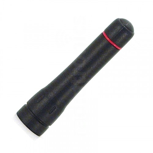 Icom FA-SC73US 450-470 MHz UHF Stubby Antenna