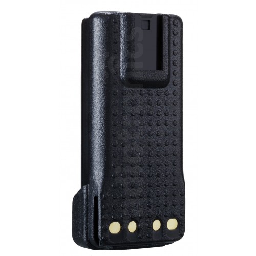 Aftermarket Replacement for Motorola NNTN8129/NNTN8129AR Battery