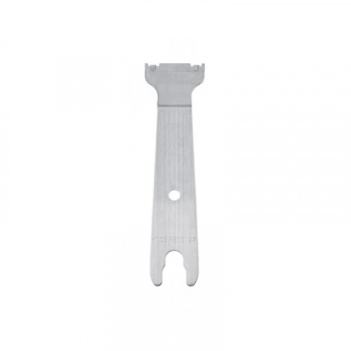 Motorola 6686533Z01 Case Opening Tool (CP200, CP200D)