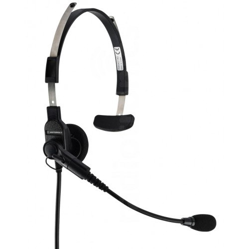 Motorola AARMN4018A