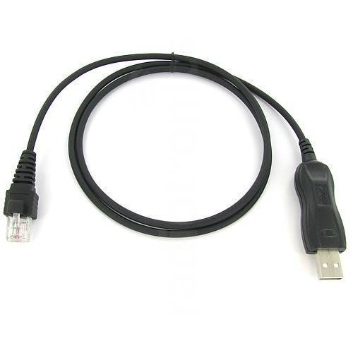 motorola-analog-mobile-radio-programming-cable