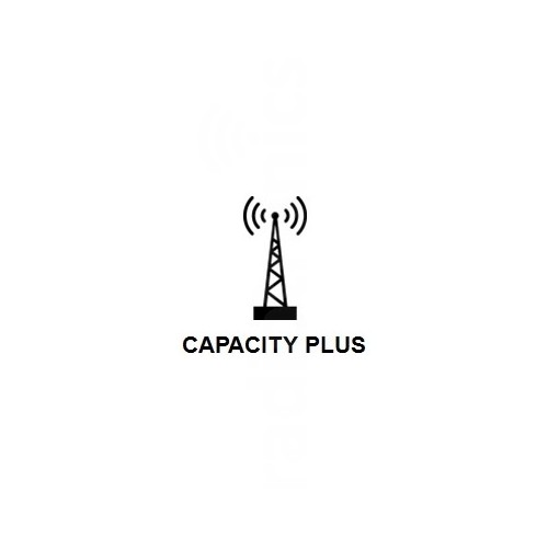 Capacity Plus Licence For SLR1000 & SLR5000