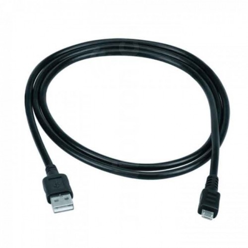 Motorola CB000262A01 SL300 SL7550e & EVX-S24 USB Programming Cable