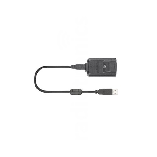 Motorola Vertex Standard FIF-12 Programming Interface Box