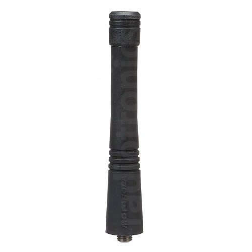 Genuine Motorola HAD9742 VHF 146-162MHz Stubby Antenna