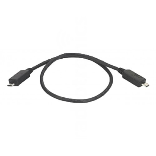 Motorola HKKN4026A