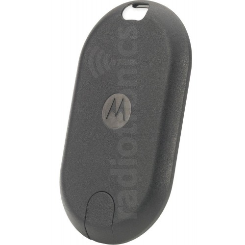 Motorola HKLN4441A