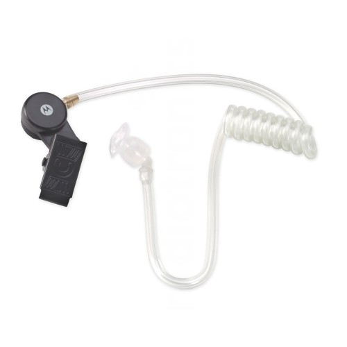 Genuine Motorola HKLN4478A Replacement Covert Tube Only