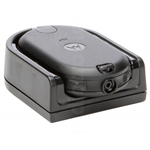 Motorola HKPN4008