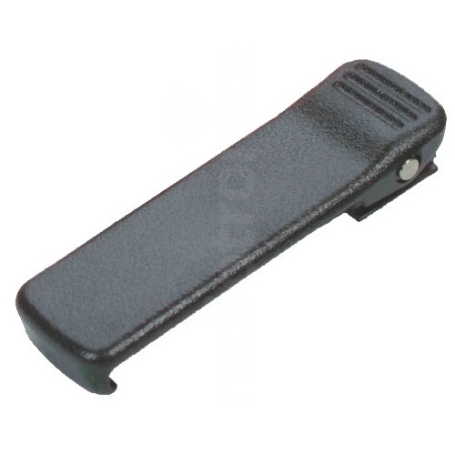 Genuine Motorola CP200D 2" Belt Clip CP200 PR400