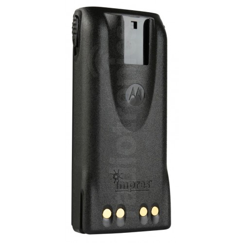 Motorola HNN4002A Replacement Battery
