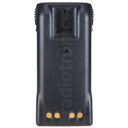 Motorola HNN9010A Replacement Battery