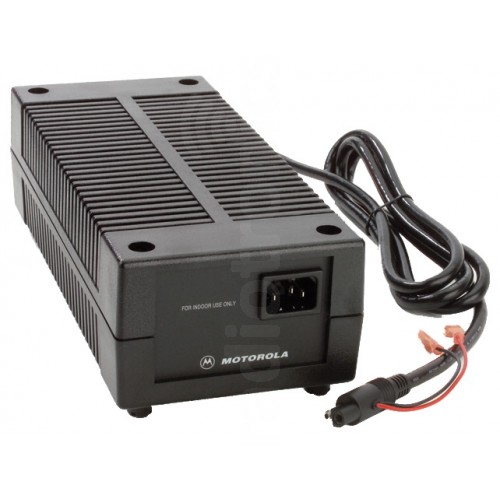 Genuine Motorola HPN4001 HPN4001A Power Supply
