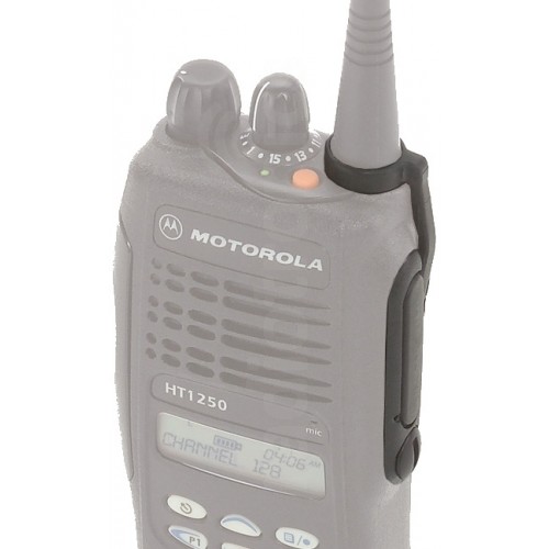 Motorola OEM HLN9820 HT750 HT1250 HT1550 PR860 Accessory Dust Cover 1586059A01