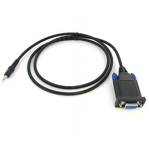Serial Programming Cable For Motorola MagOne BPR40