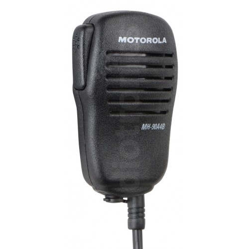 Motorola MH-90A4B