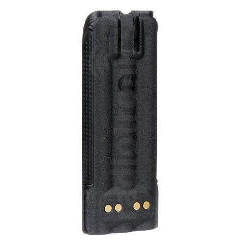 Motorola NNTN4435A NNTN4435B
